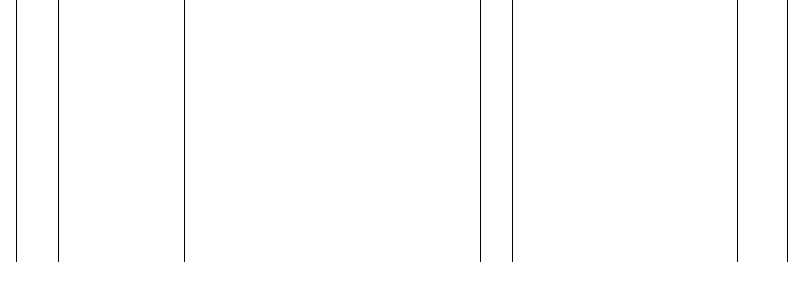 Barogramm